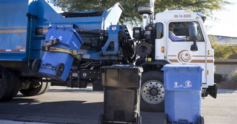 trash service florence az|gilbert az trash pickup.